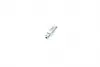 748579 Ремкомплект суппорта (переднего) Opel Combo 04- (d=48mm) (Lucas) (+поршень/направляющая) SuperKit FRENKIT підбір по vin на Brocar