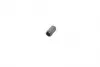 748579 Ремкомплект суппорта (переднего) Opel Combo 04- (d=48mm) (Lucas) (+поршень/направляющая) SuperKit FRENKIT підбір по vin на Brocar