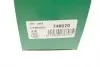 748579 Ремкомплект суппорта (переднего) Opel Combo 04- (d=48mm) (Lucas) (+поршень/направляющая) SuperKit FRENKIT підбір по vin на Brocar