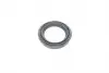 748579 Ремкомплект суппорта (переднего) Opel Combo 04- (d=48mm) (Lucas) (+поршень/направляющая) SuperKit FRENKIT підбір по vin на Brocar