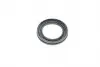 748579 Ремкомплект суппорта (переднего) Opel Combo 04- (d=48mm) (Lucas) (+поршень/направляющая) SuperKit FRENKIT підбір по vin на Brocar