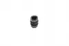 748579 Ремкомплект суппорта (переднего) Opel Combo 04- (d=48mm) (Lucas) (+поршень/направляющая) SuperKit FRENKIT підбір по vin на Brocar