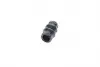 748579 Ремкомплект суппорта (переднего) Opel Combo 04- (d=48mm) (Lucas) (+поршень/направляющая) SuperKit FRENKIT підбір по vin на Brocar