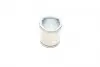 748579 Ремкомплект суппорта (переднего) Opel Combo 04- (d=48mm) (Lucas) (+поршень/направляющая) SuperKit FRENKIT підбір по vin на Brocar
