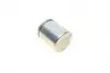 748298 Ремкомплект супорта (переднього) Land Rover Discovery/Range Rover 06- (d=48mm) (Trw) (+поршень/направляюча) SuperKit FRENKIT підбір по vin на Brocar