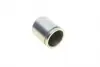 748298 Ремкомплект супорта (переднього) Land Rover Discovery/Range Rover 06- (d=48mm) (Trw) (+поршень/направляюча) SuperKit FRENKIT підбір по vin на Brocar