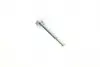 748298 Ремкомплект супорта (переднього) Land Rover Discovery/Range Rover 06- (d=48mm) (Trw) (+поршень/направляюча) SuperKit FRENKIT підбір по vin на Brocar