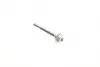 748298 Ремкомплект супорта (переднього) Land Rover Discovery/Range Rover 06- (d=48mm) (Trw) (+поршень/направляюча) SuperKit FRENKIT підбір по vin на Brocar