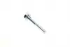 748298 Ремкомплект супорта (переднього) Land Rover Discovery/Range Rover 06- (d=48mm) (Trw) (+поршень/направляюча) SuperKit FRENKIT підбір по vin на Brocar