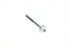748298 Ремкомплект супорта (переднього) Land Rover Discovery/Range Rover 06- (d=48mm) (Trw) (+поршень/направляюча) SuperKit FRENKIT підбір по vin на Brocar
