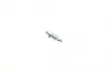 748298 Ремкомплект супорта (переднього) Land Rover Discovery/Range Rover 06- (d=48mm) (Trw) (+поршень/направляюча) SuperKit FRENKIT підбір по vin на Brocar