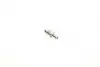 748298 Ремкомплект супорта (переднього) Land Rover Discovery/Range Rover 06- (d=48mm) (Trw) (+поршень/направляюча) SuperKit FRENKIT підбір по vin на Brocar