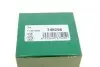 748298 Ремкомплект супорта (переднього) Land Rover Discovery/Range Rover 06- (d=48mm) (Trw) (+поршень/направляюча) SuperKit FRENKIT підбір по vin на Brocar