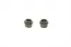 748298 Ремкомплект супорта (переднього) Land Rover Discovery/Range Rover 06- (d=48mm) (Trw) (+поршень/направляюча) SuperKit FRENKIT підбір по vin на Brocar