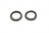 748298 Ремкомплект супорта (переднього) Land Rover Discovery/Range Rover 06- (d=48mm) (Trw) (+поршень/направляюча) SuperKit FRENKIT підбір по vin на Brocar