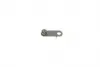 748298 Ремкомплект супорта (переднього) Land Rover Discovery/Range Rover 06- (d=48mm) (Trw) (+поршень/направляюча) SuperKit FRENKIT підбір по vin на Brocar