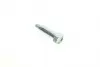 743579 Ремкомплект суппорта (заднего) Lexus IS 05-13 (d=43mm) (Advi) (+поршень/направляющая) SuperKit FRENKIT підбір по vin на Brocar