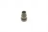 743579 Ремкомплект суппорта (заднего) Lexus IS 05-13 (d=43mm) (Advi) (+поршень/направляющая) SuperKit FRENKIT підбір по vin на Brocar