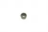 743579 Ремкомплект суппорта (заднего) Lexus IS 05-13 (d=43mm) (Advi) (+поршень/направляющая) SuperKit FRENKIT підбір по vin на Brocar
