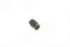 740178 Ремкомплект супорта (заднього) Chevrolet Cruze/Opel Astra J/Zafira 10- (d=40mm) (Ate) (+поршень/направляюча) SuperKit FRENKIT підбір по vin на Brocar