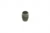 740178 Ремкомплект супорта (заднього) Chevrolet Cruze/Opel Astra J/Zafira 10- (d=40mm) (Ate) (+поршень/направляюча) SuperKit FRENKIT підбір по vin на Brocar
