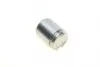 740178 Ремкомплект супорта (заднього) Chevrolet Cruze/Opel Astra J/Zafira 10- (d=40mm) (Ate) (+поршень/направляюча) SuperKit FRENKIT підбір по vin на Brocar