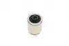 740178 Ремкомплект супорта (заднього) Chevrolet Cruze/Opel Astra J/Zafira 10- (d=40mm) (Ate) (+поршень/направляюча) SuperKit FRENKIT підбір по vin на Brocar