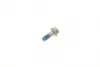 740178 Ремкомплект супорта (заднього) Chevrolet Cruze/Opel Astra J/Zafira 10- (d=40mm) (Ate) (+поршень/направляюча) SuperKit FRENKIT підбір по vin на Brocar