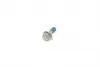 740178 Ремкомплект супорта (заднього) Chevrolet Cruze/Opel Astra J/Zafira 10- (d=40mm) (Ate) (+поршень/направляюча) SuperKit FRENKIT підбір по vin на Brocar