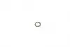 740178 Ремкомплект супорта (заднього) Chevrolet Cruze/Opel Astra J/Zafira 10- (d=40mm) (Ate) (+поршень/направляюча) SuperKit FRENKIT підбір по vin на Brocar