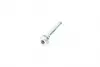 740178 Ремкомплект супорта (заднього) Chevrolet Cruze/Opel Astra J/Zafira 10- (d=40mm) (Ate) (+поршень/направляюча) SuperKit FRENKIT підбір по vin на Brocar