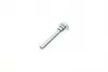 740178 Ремкомплект супорта (заднього) Chevrolet Cruze/Opel Astra J/Zafira 10- (d=40mm) (Ate) (+поршень/направляюча) SuperKit FRENKIT підбір по vin на Brocar
