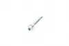 740178 Ремкомплект супорта (заднього) Chevrolet Cruze/Opel Astra J/Zafira 10- (d=40mm) (Ate) (+поршень/направляюча) SuperKit FRENKIT підбір по vin на Brocar