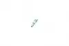 740178 Ремкомплект супорта (заднього) Chevrolet Cruze/Opel Astra J/Zafira 10- (d=40mm) (Ate) (+поршень/направляюча) SuperKit FRENKIT підбір по vin на Brocar