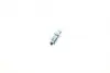 740178 Ремкомплект супорта (заднього) Chevrolet Cruze/Opel Astra J/Zafira 10- (d=40mm) (Ate) (+поршень/направляюча) SuperKit FRENKIT підбір по vin на Brocar