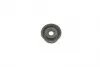 740178 Ремкомплект супорта (заднього) Chevrolet Cruze/Opel Astra J/Zafira 10- (d=40mm) (Ate) (+поршень/направляюча) SuperKit FRENKIT підбір по vin на Brocar