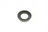 740178 Ремкомплект супорта (заднього) Chevrolet Cruze/Opel Astra J/Zafira 10- (d=40mm) (Ate) (+поршень/направляюча) SuperKit FRENKIT підбір по vin на Brocar