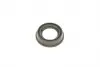 740178 Ремкомплект супорта (заднього) Chevrolet Cruze/Opel Astra J/Zafira 10- (d=40mm) (Ate) (+поршень/направляюча) SuperKit FRENKIT підбір по vin на Brocar