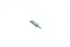 734263 Ремкомплект супорта (заднього) Renault Megane/Scenic 08- (d=34mm) (TRW) (+поршень/направляюча) SuperKit FRENKIT підбір по vin на Brocar