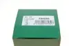 734263 Ремкомплект супорта (заднього) Renault Megane/Scenic 08- (d=34mm) (TRW) (+поршень/направляюча) SuperKit FRENKIT підбір по vin на Brocar