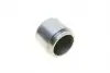 263914 Ремкомплект супорта (переднього) Toyota Highlander 2.4/3.0/3.3 00-07 (d=63.4mm) (+поршень) FRENKIT підбір по vin на Brocar