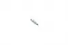 263914 Ремкомплект супорта (переднього) Toyota Highlander 2.4/3.0/3.3 00-07 (d=63.4mm) (+поршень) FRENKIT підбір по vin на Brocar