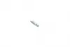 263914 Ремкомплект супорта (переднього) Toyota Highlander 2.4/3.0/3.3 00-07 (d=63.4mm) (+поршень) FRENKIT підбір по vin на Brocar