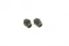 263914 Ремкомплект супорта (переднього) Toyota Highlander 2.4/3.0/3.3 00-07 (d=63.4mm) (+поршень) FRENKIT підбір по vin на Brocar