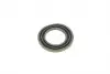 263914 Ремкомплект супорта (переднього) Toyota Highlander 2.4/3.0/3.3 00-07 (d=63.4mm) (+поршень) FRENKIT підбір по vin на Brocar