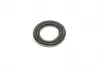 263914 Ремкомплект супорта (переднього) Toyota Highlander 2.4/3.0/3.3 00-07 (d=63.4mm) (+поршень) FRENKIT підбір по vin на Brocar