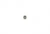 263914 Ремкомплект супорта (переднього) Toyota Highlander 2.4/3.0/3.3 00-07 (d=63.4mm) (+поршень) FRENKIT підбір по vin на Brocar