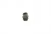 257097 Ремкомплект супорта (переднього) Hyundai Coupe 01-09 (d=57mm) Mando FRENKIT підбір по vin на Brocar