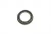 257097 Ремкомплект супорта (переднього) Hyundai Coupe 01-09 (d=57mm) Mando FRENKIT підбір по vin на Brocar
