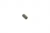 254853 Ремкомплект супорта (переднього) BMW i3 13- (d=54mm) (Trw) (+поршень) FRENKIT підбір по vin на Brocar